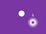 Tap Dots
