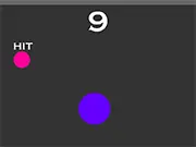 Color Catch Flash