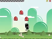 Rainbomb