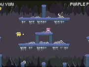 Slimebo!