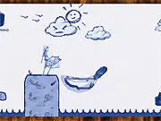 Paper Tales