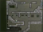 K.O.L.M. II