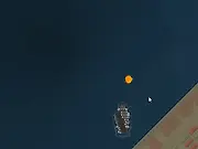 Ocean Force