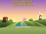 Bull Blast