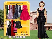 Vintage Style