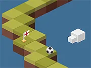 Zball 3 Football