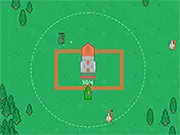 Village Defence