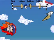 HomeRun 2