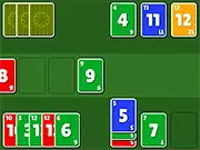 Skip Cards