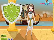 Found Pyramids