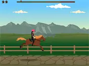 Horse Ranch