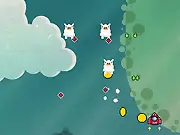 Pigs in the Sky