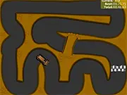 Duster Race
