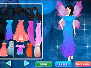 Fairy Princess