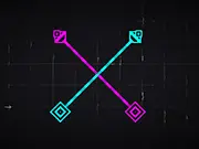 Prismatica