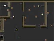 Total Singularity v2