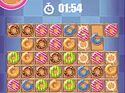 Donuts Html5