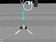 Spacewing