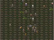 Skeleton Army