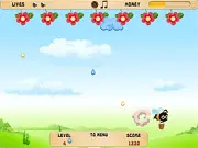 Beemania