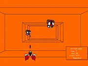 Gensha 3D