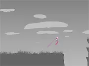 Viviscape