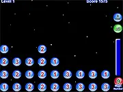 Multi Sum
