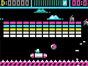Mighty Retro Zero