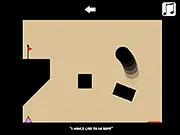A Ball's Generic 5 Minute Quest