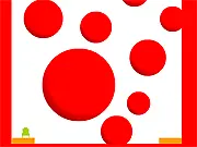 Rocket Racer