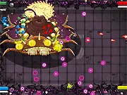 Gornax