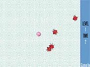 The Bugs Are Coming