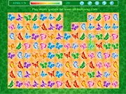 Butterfly Link