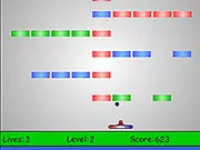 Breakout Flash