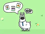 Brainstorming 2D