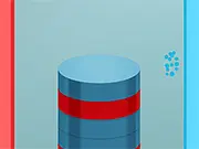 Disk Rush