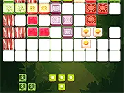 Food Blocks