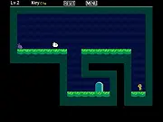 Shadow Swap