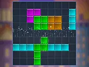 Blox Shock
