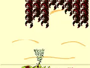 Scorpion Killer