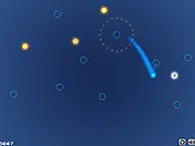 Swingy Ball