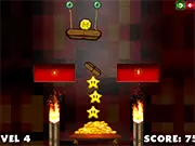 Minecraft Coin Adventure