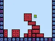 Falling Blocks