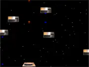 Home Computer Wars