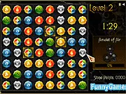 PuzzleCraft