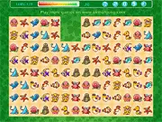 Dream Pets Connect 2