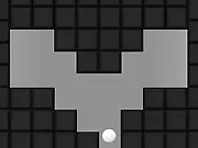 Crush 2