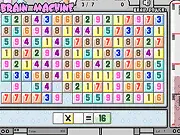 Brain Machine