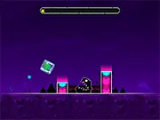 Geometry Subzero