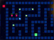 Space Tower Defense 2